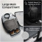 Рюкзак HYPERX Knight Backpack (8C525AA)