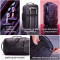 Рюкзак HYPERX Knight Backpack (8C525AA)