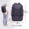 Рюкзак HYPERX Knight Backpack (8C525AA)