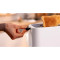 Тостер BOSCH MyMoment TAT3M121