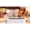 Тостер BOSCH MyMoment TAT3M121