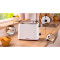 Тостер BOSCH MyMoment TAT3M121