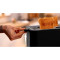 Тостер BOSCH MyMoment TAT3M123
