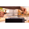 Тостер BOSCH MyMoment TAT3M123