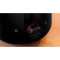 Тостер BOSCH MyMoment TAT3M123