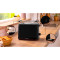 Тостер BOSCH MyMoment TAT3M123
