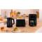 Тостер BOSCH MyMoment TAT3M123