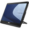 Моноблок ASUS ExpertCenter E1 AiO E1600WKAT Black (E1600WKAT-BMR219M)