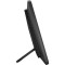 Моноблок ASUS ExpertCenter E1 AiO E1600WKAT Black (E1600WKAT-BMR219M)