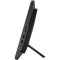 Моноблок ASUS ExpertCenter E1 AiO E1600WKAT Black (E1600WKAT-BMR219M)