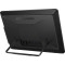 Моноблок ASUS ExpertCenter E1 AiO E1600WKAT Black (E1600WKAT-BMR219M)