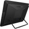 Моноблок ASUS ExpertCenter E1 AiO E1600WKAT Black (E1600WKAT-BMR219M)