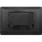 Моноблок ASUS ExpertCenter E1 AiO E1600WKAT Black (E1600WKAT-BMR219M)