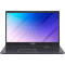 Ноутбук ASUS VivoBook Go 15 E510KAB Peacock Blue (E510KAB-EJ1026)