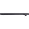 Ноутбук ASUS VivoBook Go 15 E510KAB Peacock Blue (E510KAB-EJ1026)