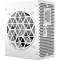 Блок питания SFX 850W 1STPLAYER PS-850SFX White