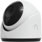 IP-камера UBIQUITI UniFi G6 Turret (UVC-G6-TURRET-W)