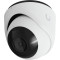IP-камера UBIQUITI UniFi G6 Turret (UVC-G6-TURRET-W)