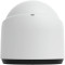 IP-камера UBIQUITI UniFi G6 Turret (UVC-G6-TURRET-W)