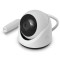 IP-камера UBIQUITI UniFi G6 Turret (UVC-G6-TURRET-W)