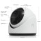 IP-камера UBIQUITI UniFi G6 Turret (UVC-G6-TURRET-W)