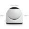 IP-камера UBIQUITI UniFi G6 Turret (UVC-G6-TURRET-W)