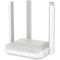 Wi-Fi роутер KEENETIC Speedster 4G+ (KN-2911)