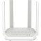 Wi-Fi роутер KEENETIC Speedster 4G+ (KN-2911)