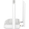 Wi-Fi роутер KEENETIC Speedster 4G+ (KN-2911)