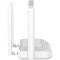 Wi-Fi роутер KEENETIC Speedster 4G+ (KN-2911)