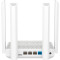 Wi-Fi роутер KEENETIC Speedster 4G+ (KN-2911)