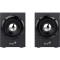 Акустична система GENIUS SP-HF385BT Black (31730046400)