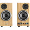 Акустична система GENIUS SP-HF520BT Light Wood (31730054403)