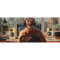 Акустична система GENIUS SP-HF520BT Light Wood (31730054403)