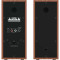 Акустическая система GENIUS SP-HF800BT Black (31730051401)