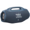 Бумбокс JBL Boombox 4 Blue