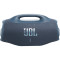 Бумбокс JBL Boombox 4 Blue