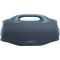 Бумбокс JBL Boombox 4 Blue