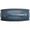 Бумбокс JBL Boombox 4 Blue
