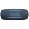 Бумбокс JBL Boombox 4 Blue