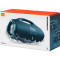 Бумбокс JBL Boombox 4 Blue