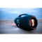 Бумбокс JBL Boombox 4 Blue