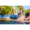 Бумбокс JBL Boombox 4 Blue