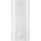 Водонагреватель ELECTROLUX EWH 100 AZR EEC