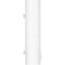 Водонагреватель ELECTROLUX EWH 100 AZR EEC