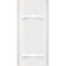 Водонагреватель ELECTROLUX EWH 100 AZR EEC