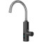 Водонагреватель проточный ELECTROLUX Taptronic Black