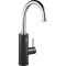 Водонагреватель проточный ELECTROLUX Taptronic Black