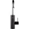Водонагреватель проточный ELECTROLUX Taptronic Black