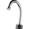 Водонагреватель проточный ELECTROLUX Taptronic Black